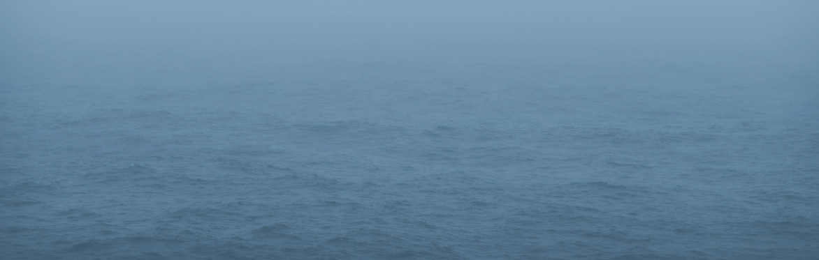 Atmospheric image