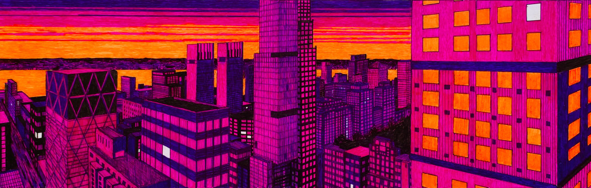 Atmospheric image