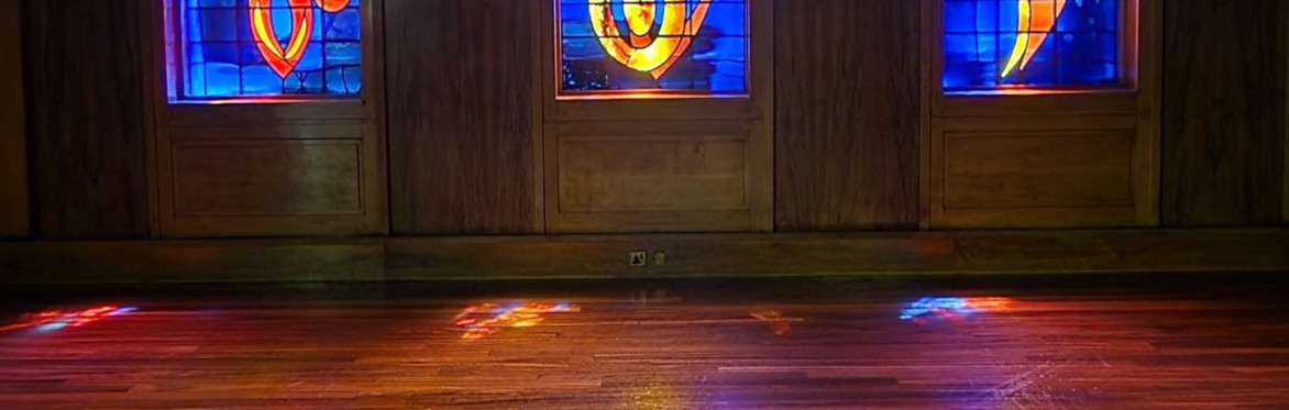 Atmospheric image