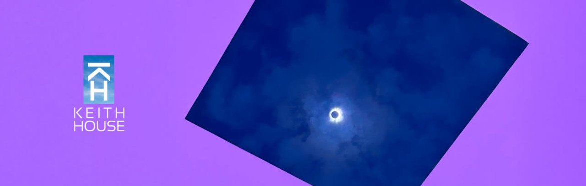 Atmospheric image