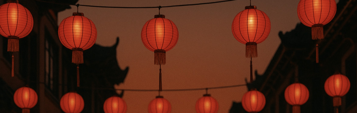 Atmospheric image