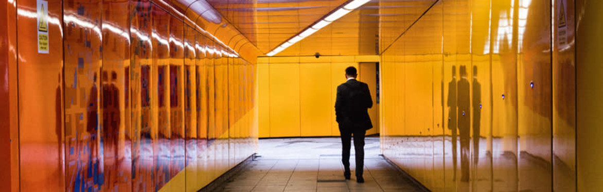 Atmospheric image