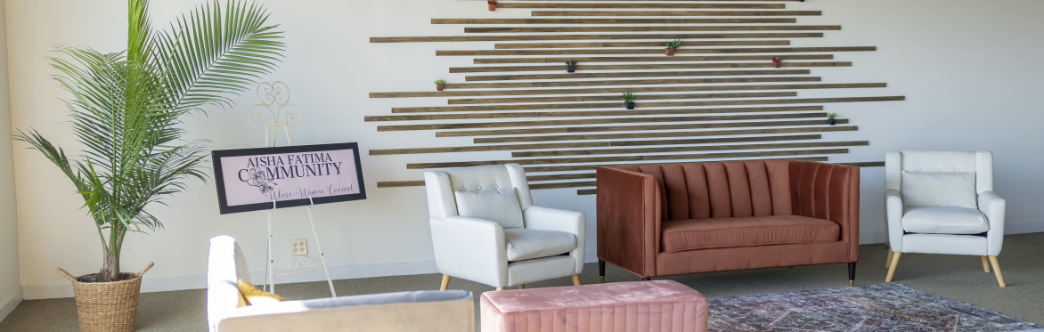 Atmospheric image