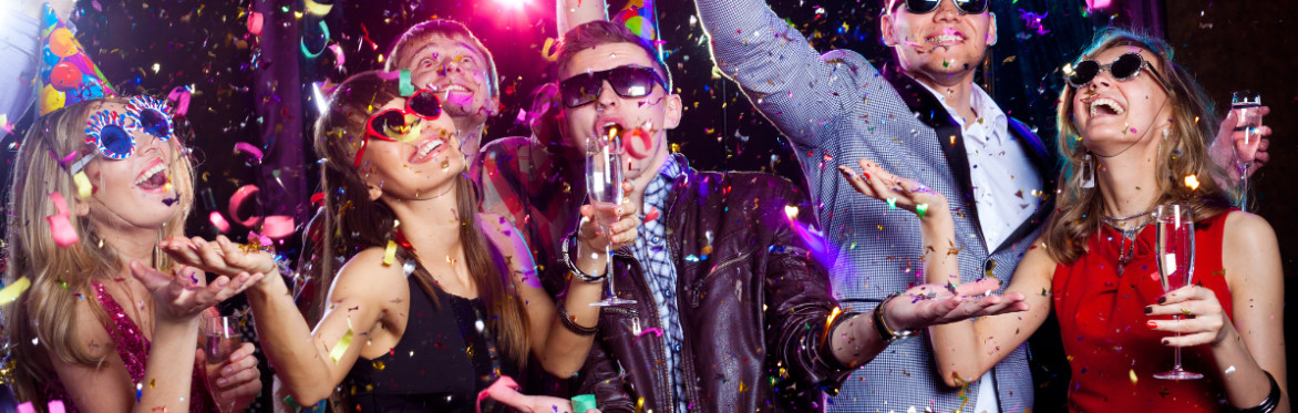 Party