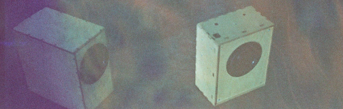 Atmospheric image