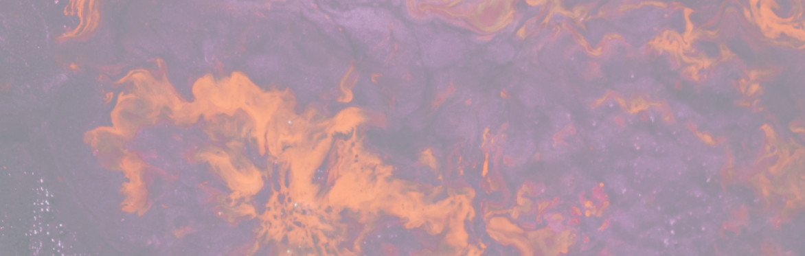 Atmospheric image