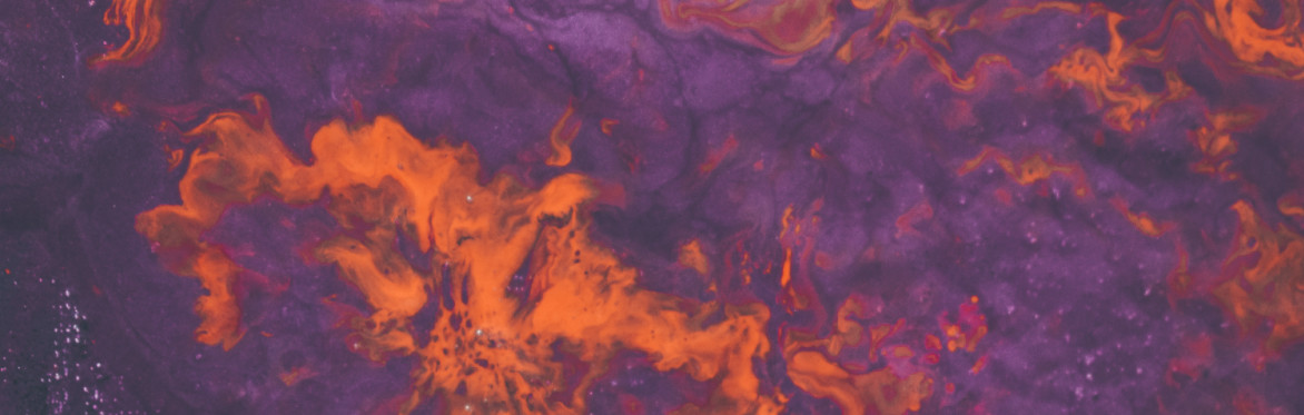 Atmospheric image