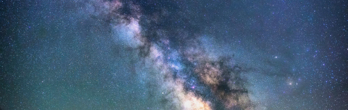 Atmospheric image