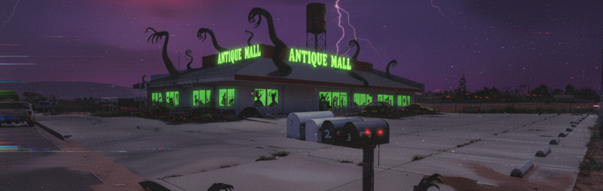Atmospheric image