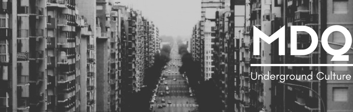 Atmospheric image