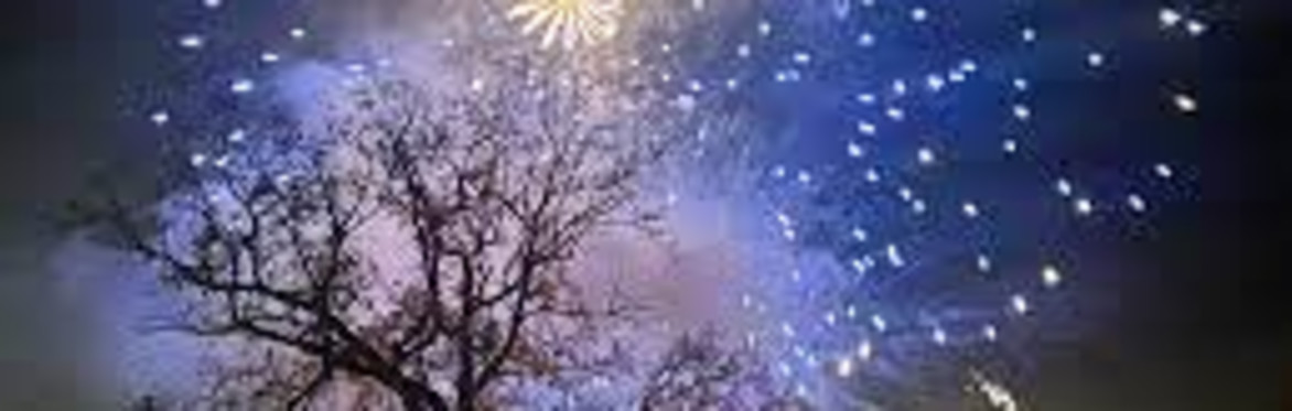 Atmospheric image