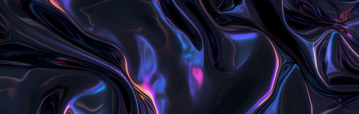 Atmospheric image