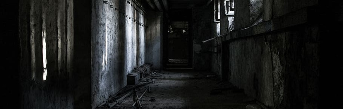 Atmospheric image