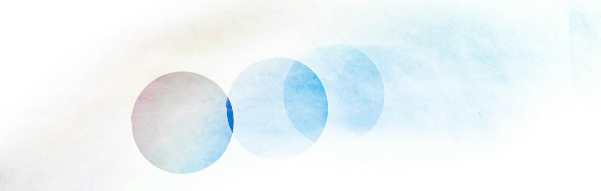 Atmospheric image