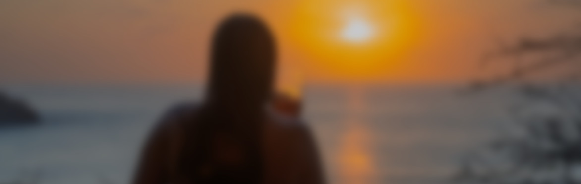 Atmospheric image