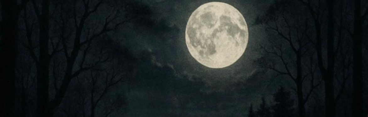 Atmospheric image