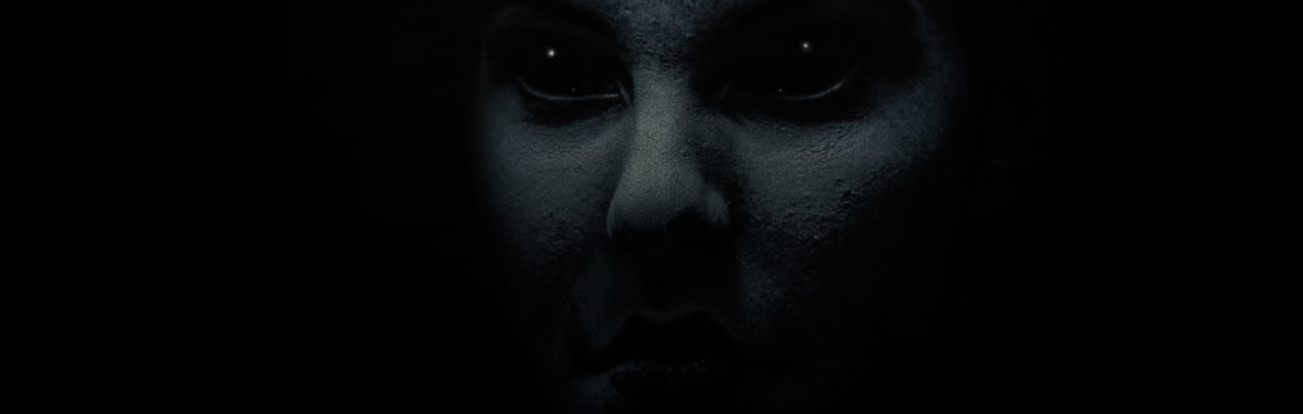 Atmospheric image