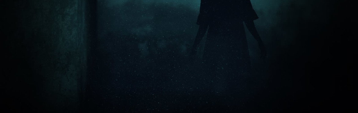 Atmospheric image