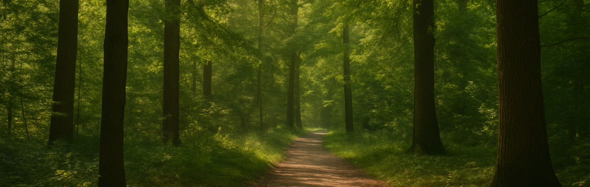 Atmospheric image