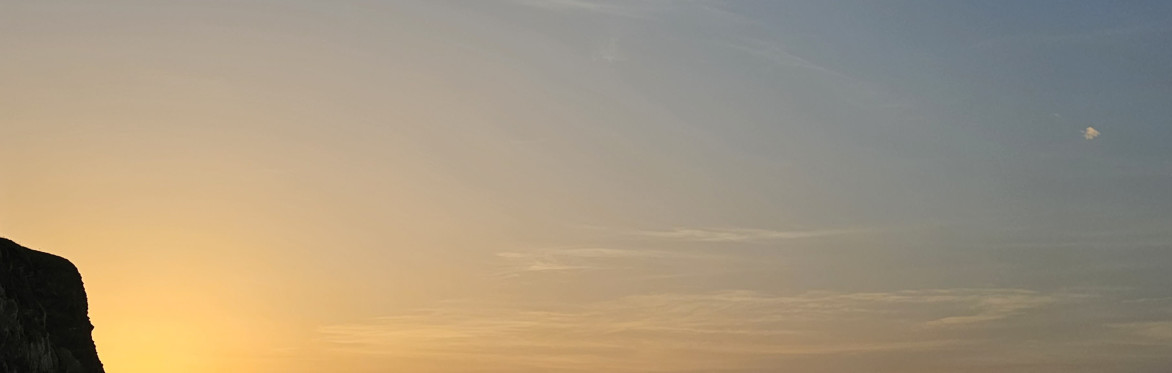 Atmospheric image