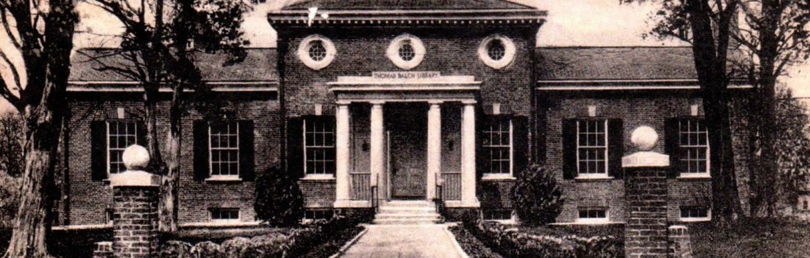 Atmospheric image