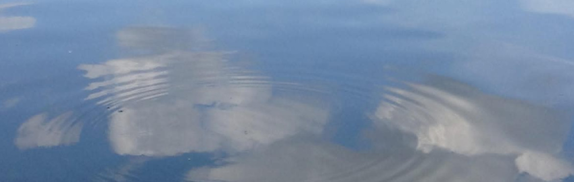 Atmospheric image