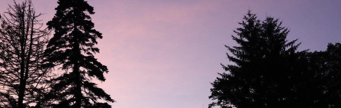 Atmospheric image