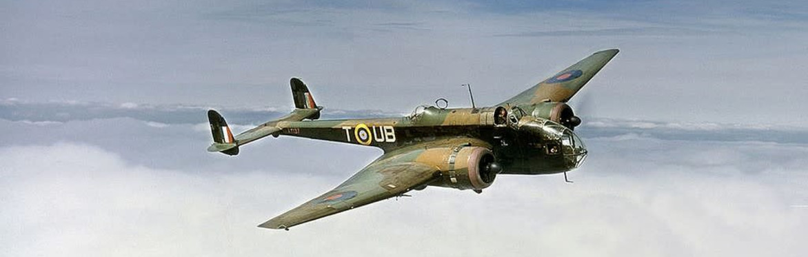 Atmospheric image