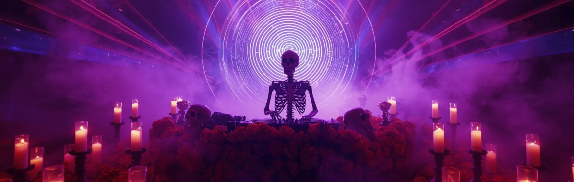 Atmospheric image
