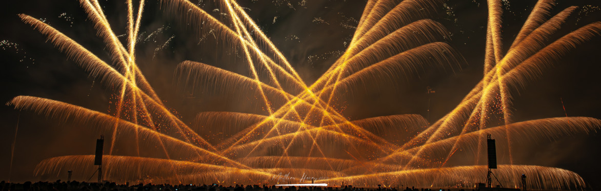 Atmospheric image