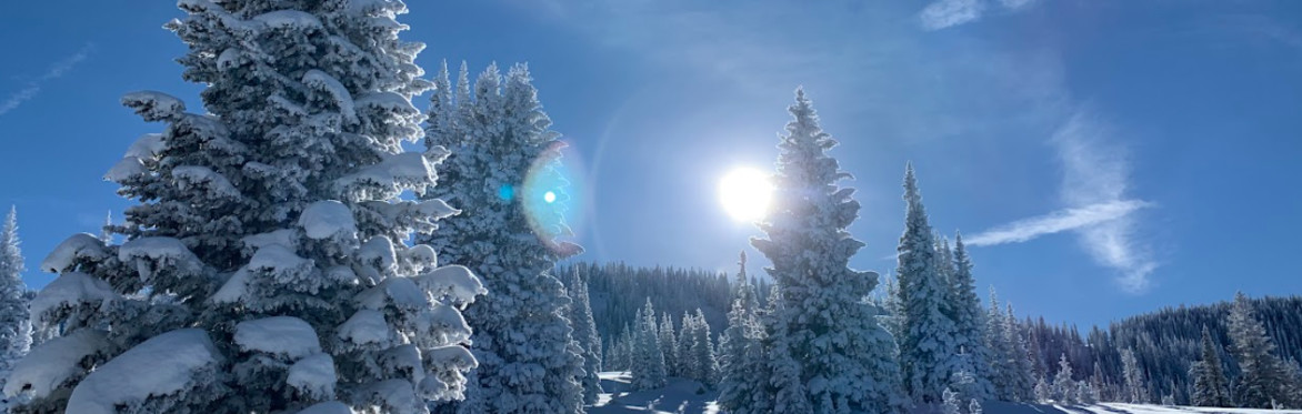 Atmospheric image