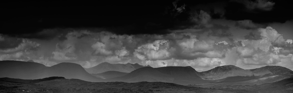 Atmospheric image
