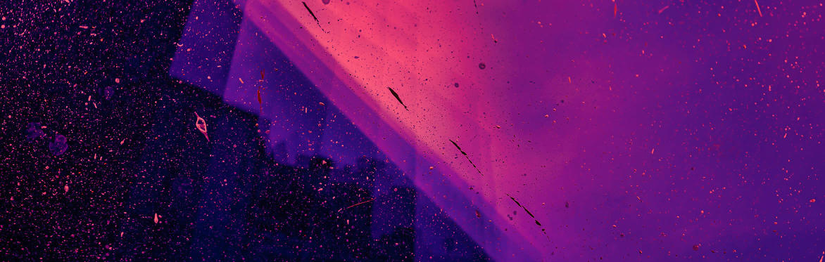 Atmospheric image
