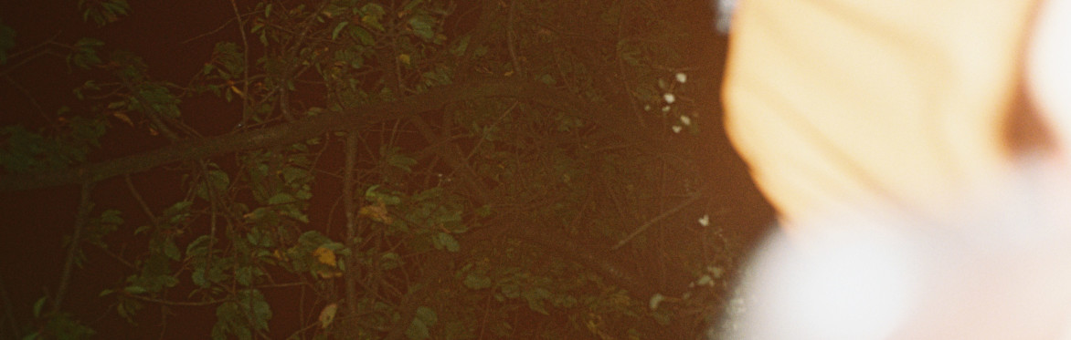 Atmospheric image