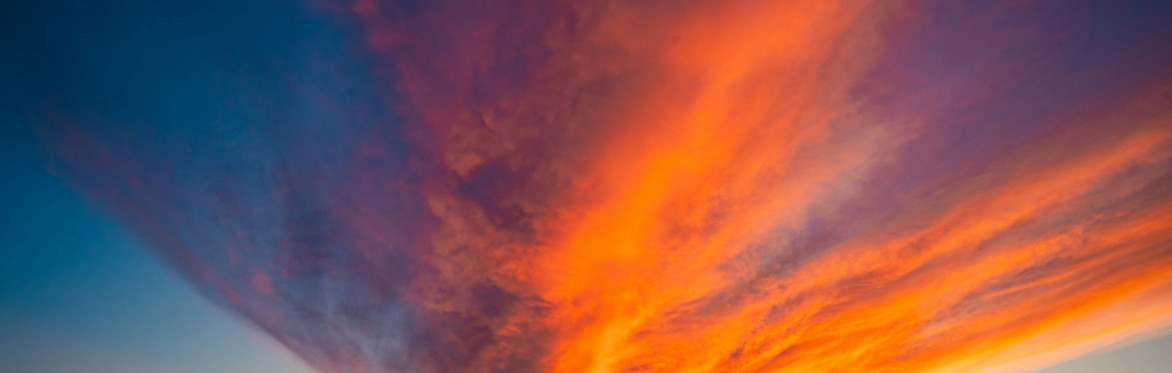 Atmospheric image