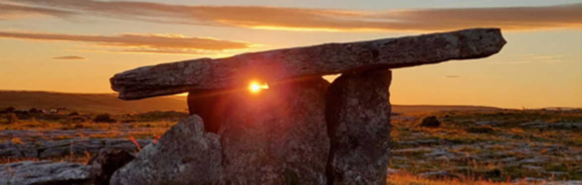 Atmospheric image