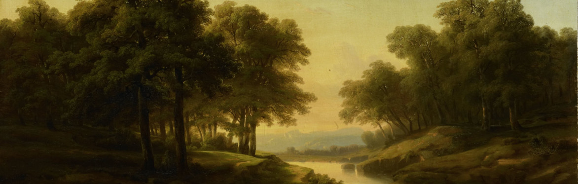 Atmospheric image
