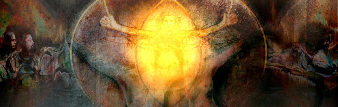 Atmospheric image