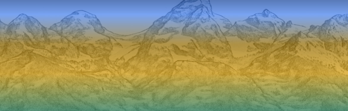 Atmospheric image