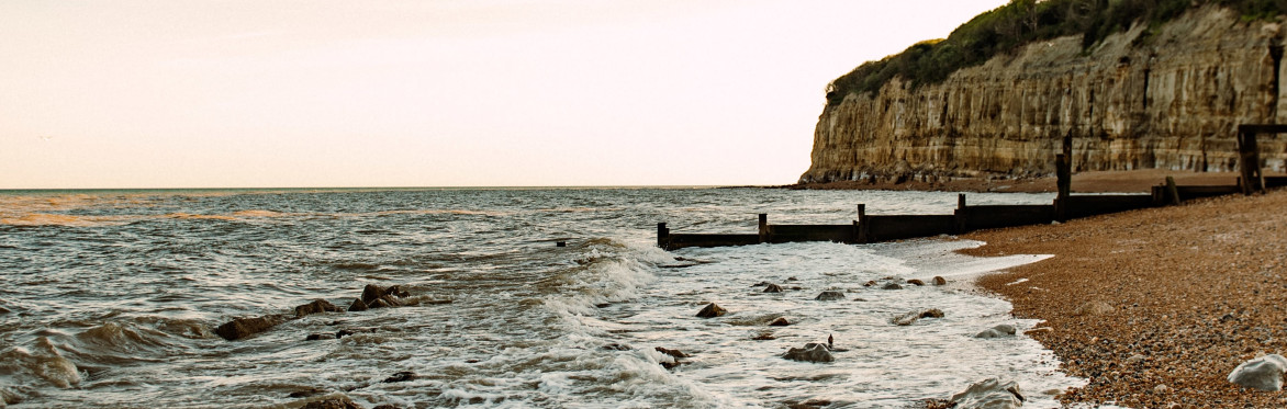 Atmospheric image