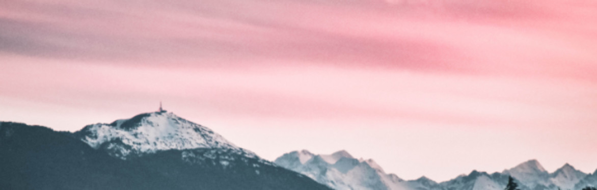 Atmospheric image