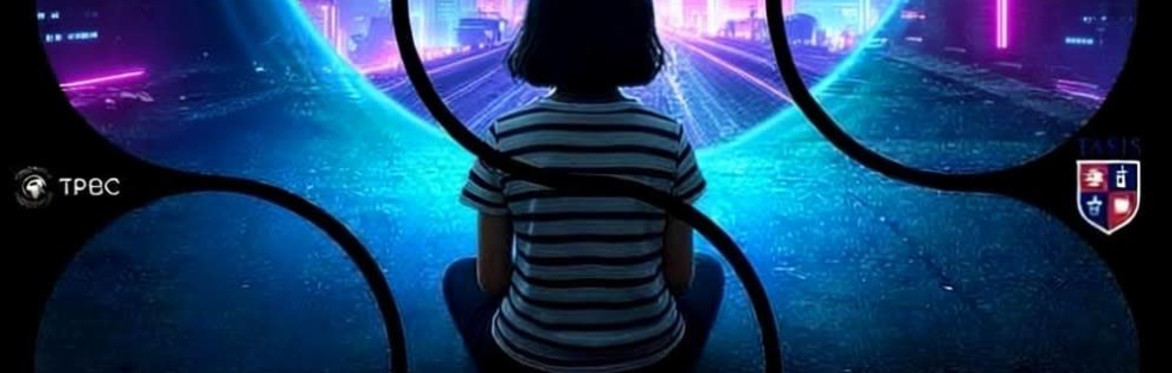 Atmospheric image