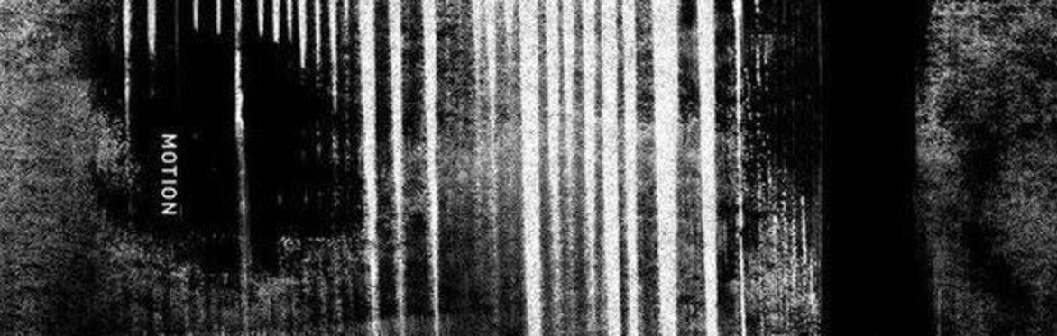Atmospheric image