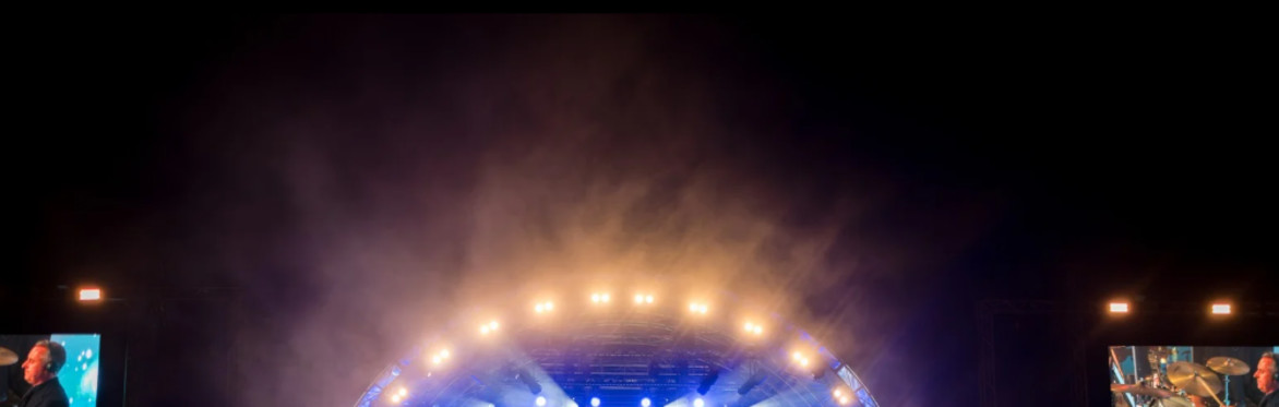 Atmospheric image