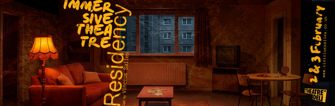Atmospheric image