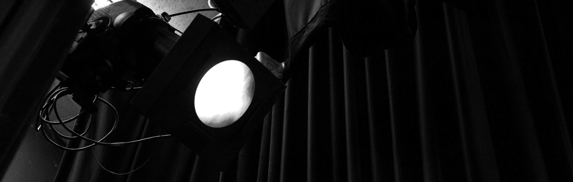 Atmospheric image