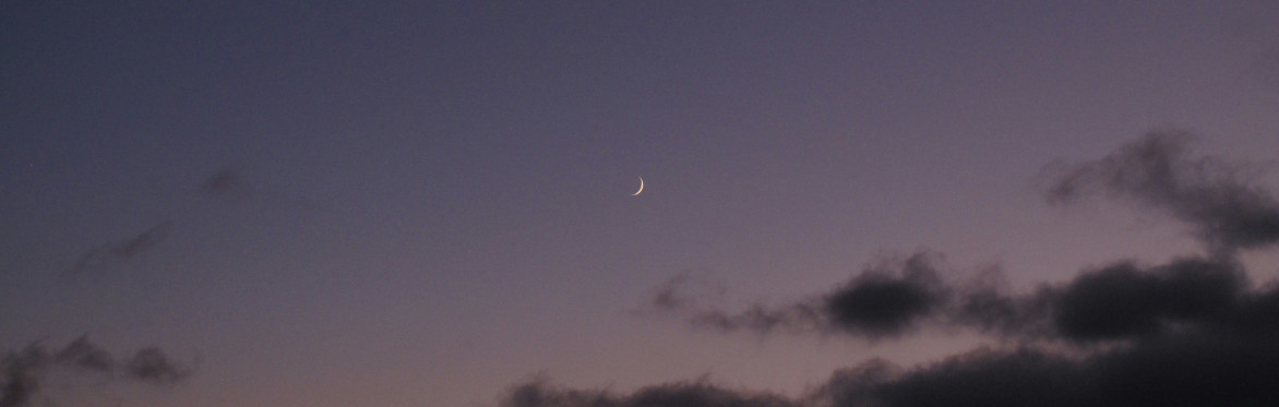 Atmospheric image