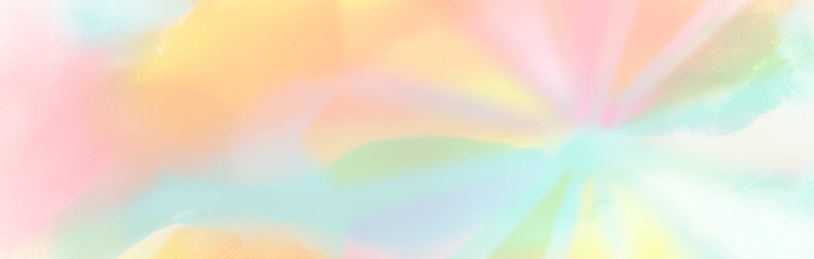 Atmospheric image