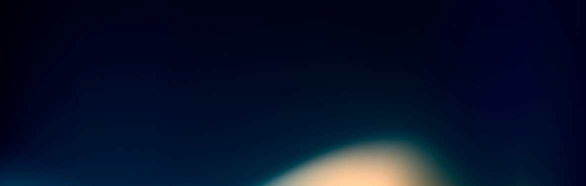 Atmospheric image