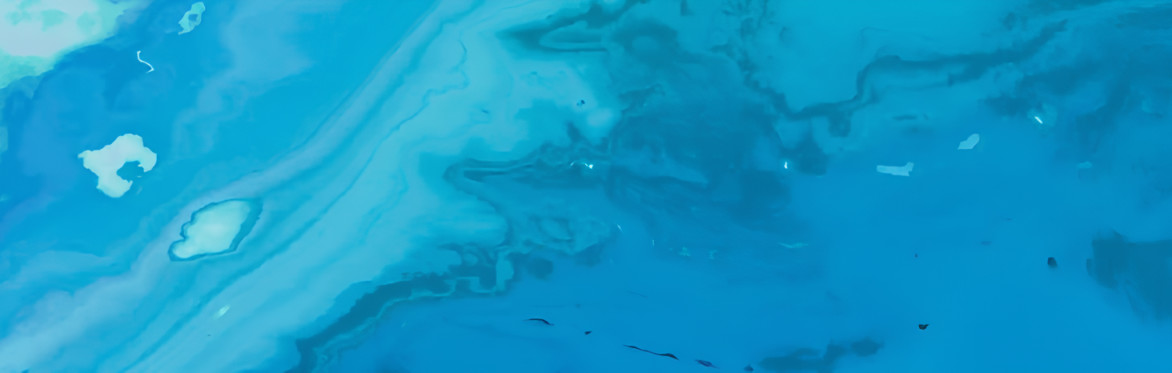 Atmospheric image